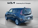 Used 2023 Kia Soul LX w/ LX Technology Package image 5
