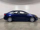 Used 2022 Toyota Corolla LE image 2
