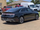 Used 2017 Lincoln MKZ Reserve w/ Technology Package image 4