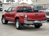 Used 2015 Toyota Tacoma PreRunner image 6