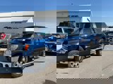Used 2011 Ford F150 XLT w/ XLT Chrome Pkg image 2