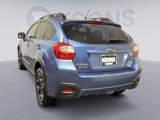 Used 2014 Subaru Crosstrek 2.0i Premium image 4