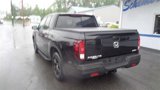 Used 2017 Honda Ridgeline Black Edition image 6