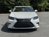 Used 2016 Lexus ES 350 image 2