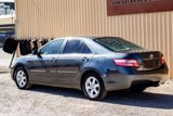 Used 2009 Toyota Camry LE image 6