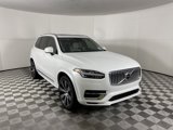 New 2024 Volvo XC90 T8 Core w/ Protection Package Premier image 2