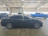 Used 2021 Chevrolet Malibu RS image 2
