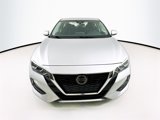 Used 2023 Nissan Sentra SV image 5