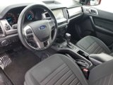 Used 2021 Ford Ranger XLT w/ Equipment Group 301A Mid image 2