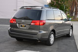 Used 2005 Toyota Sienna LE image 6