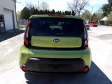 Used 2016 Kia Soul image 4