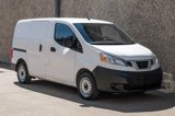 Used 2019 Nissan NV200 S w/ Cruise Control Package image 6