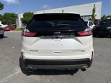 Used 2019 Ford Edge Titanium w/ Equipment Group 301A image 4