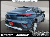 New 2025 Buick Envista Preferred w/ Convenience I Package image 3