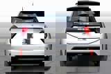 New 2025 MINI Cooper S image 4