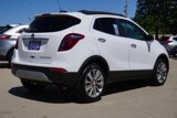 Used 2020 Buick Encore Preferred image 3