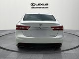 Used 2014 Toyota Avalon Limited image 5