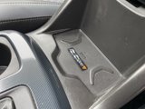 Used 2019 Chevrolet Colorado Z71 image 5