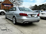 Used 2014 Mercedes-Benz E 350 Sedan image 6