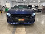 Certified 2017 Dodge Charger SE w/ Blacktop Package image 2