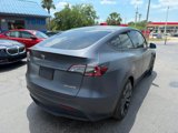 Used 2022 Tesla Model Y Performance image 5