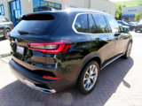 Used 2021 BMW X5 xDrive40i w/ Convenience Package image 2