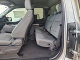 New 2025 Ford F150 XLT w/ Equipment Group 301A Standard image 4