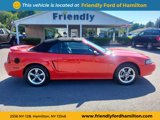 Used 2000 Ford Mustang GT image 6