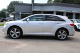 Used 2010 Toyota Venza image 4