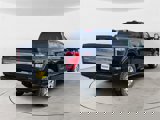 Certified 2023 Ford F150 Platinum w/ Max Trailer Tow Package image 5
