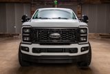 Used 2023 Ford F250 XL w/ STX Appearance Package image 2