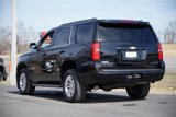 Used 2016 Chevrolet Tahoe LT image 5