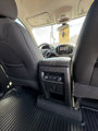 Used 2018 Chevrolet Traverse LT w/ LPO, Black Accent Package image 6
