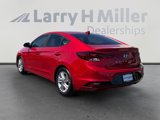 Used 2020 Hyundai Elantra Value Edition image 3