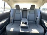 Used 2022 Toyota Corolla LE image 5