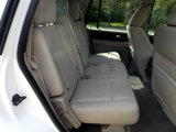 Used 2010 Ford Expedition XLT image 6