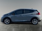 Used 2020 Chevrolet Bolt LT image 4