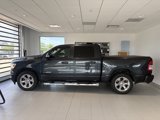 Used 2019 RAM 1500 Big Horn image 3