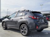 Used 2024 Subaru Crosstrek 2.0i Premium image 3