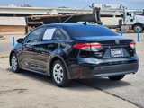 Used 2024 Toyota Corolla LE image 5