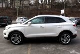 Used 2017 Lincoln MKC Reserve image 6