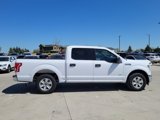 Used 2017 Ford F150 XLT image 2
