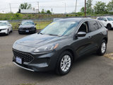 Used 2020 Ford Escape SE image 3