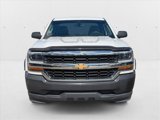 Used 2017 Chevrolet Silverado 1500 W/T image 2