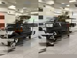 Certified 2021 Ford F150 XLT image 4
