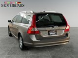 Used 2008 Volvo V70 image 5