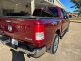 Used 2019 RAM 1500 Big Horn image 5
