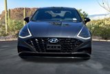 Used 2021 Hyundai Sonata SEL Plus w/ Cargo Package image 4