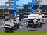 New 2025 Chevrolet Trax LT w/ Driver Confidence Package image 6