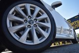 Used 2020 Toyota Camry LE image 3